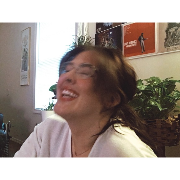 Meet your Posher, D - Picture 3 of 7